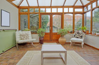 free Hairmyres conservatory quotes