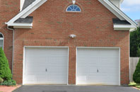 free Hairmyres garage construction quotes