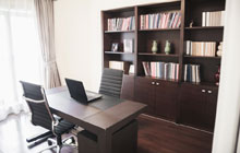 Hairmyres home office construction leads